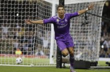 350133_cristiano ronaldo 4 640x420.jpg