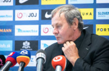 350140_img_1855 640x420.jpg