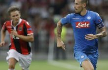 350144_hamsik 1 640x420.jpg