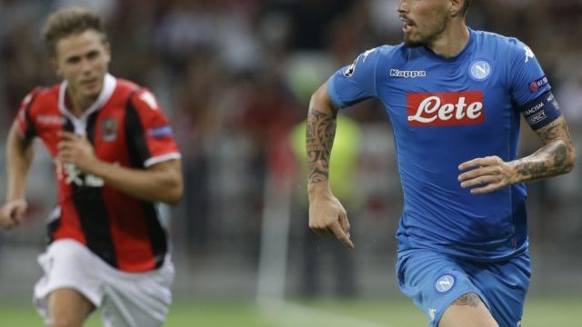 350144_hamsik 1 640x420.jpg