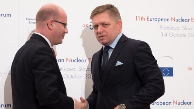 350148_fico sobotka 640x420.jpg