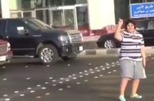 350151_macarena 640x420.jpg