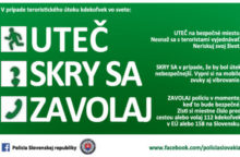 350172_teroristicky_utok 640x420.jpg