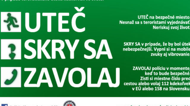 350172_teroristicky_utok 640x420.jpg