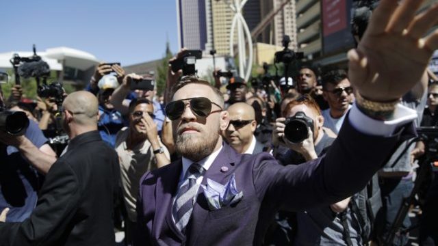 350174_mayweather_mcgregor_boxing_91376 5a32c48a7d1046f3a8c7d7fa94d6d699 640x420.jpg