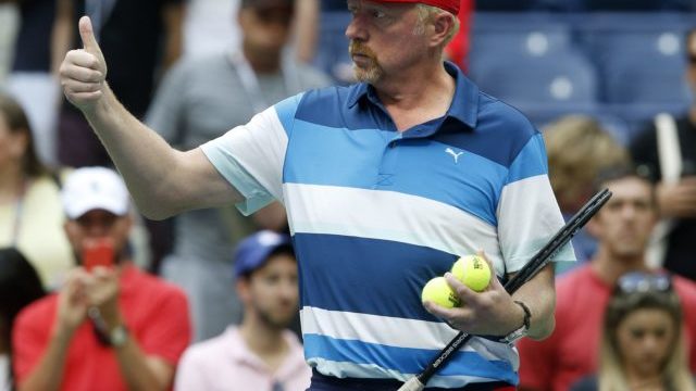 350186_boris becker 640x420.jpg