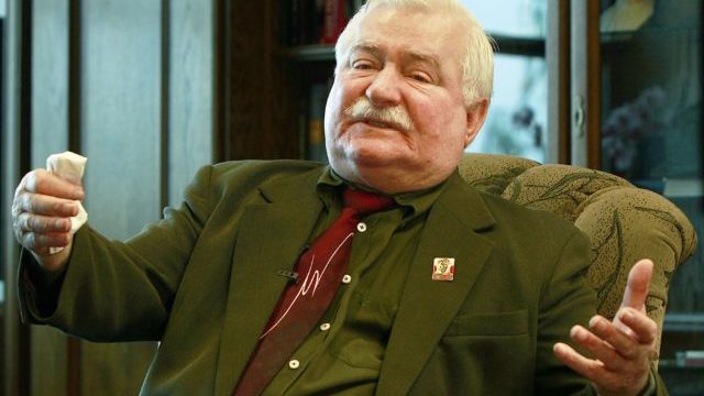 350190_lech walesa 640x420.jpg