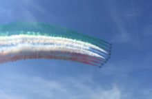 350192_img_3276 1 640x420.jpg