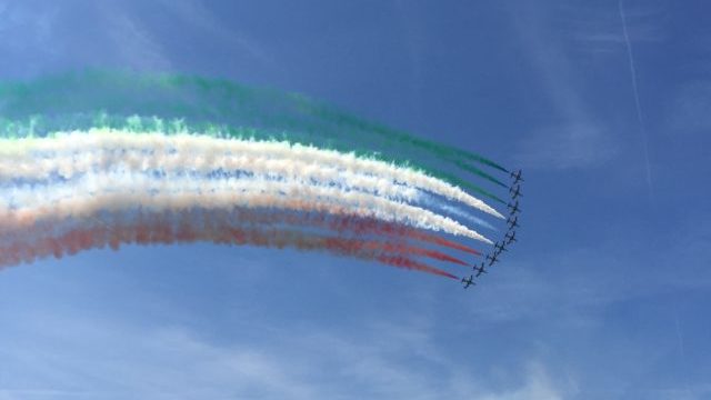 350192_img_3276 1 640x420.jpg