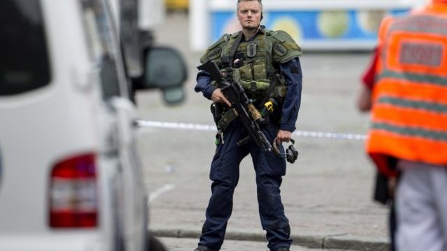 350209_policia_finsko 640x420.jpg