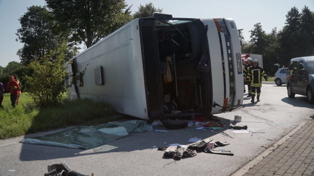 350211_autobus 640x420.jpg