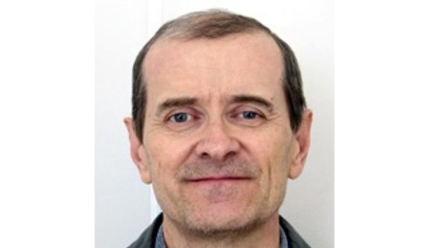 350214_juraj_pavlistin 640x420.jpg