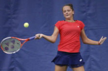 350219_us_open_tennis d3502f9287624ea988cf51eb3671bfd3 640x420.jpeg