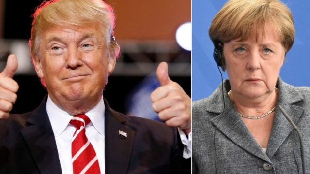 350223_merk_trump 640x420.jpg