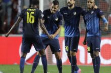 350238_apoel nikozia 640x420.jpg