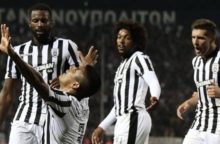350240_paok 640x420.jpg