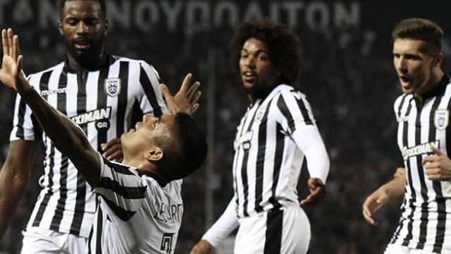 350240_paok 640x420.jpg