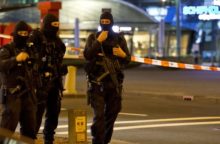 350249_policia 4 640x420.jpg