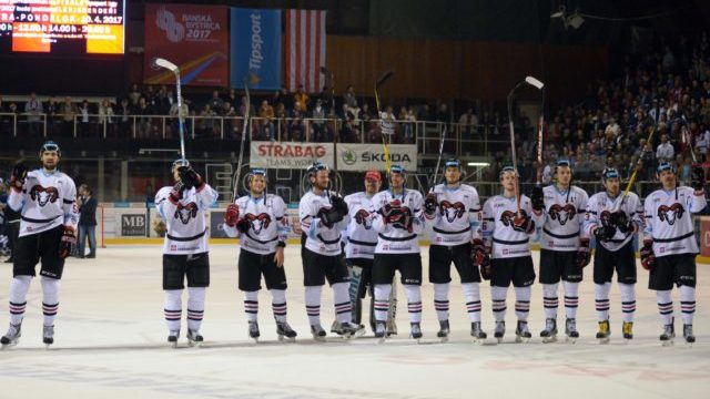350251_10 1 640x420.jpg