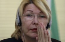 350253_luisa ortega diaz 640x420.jpg