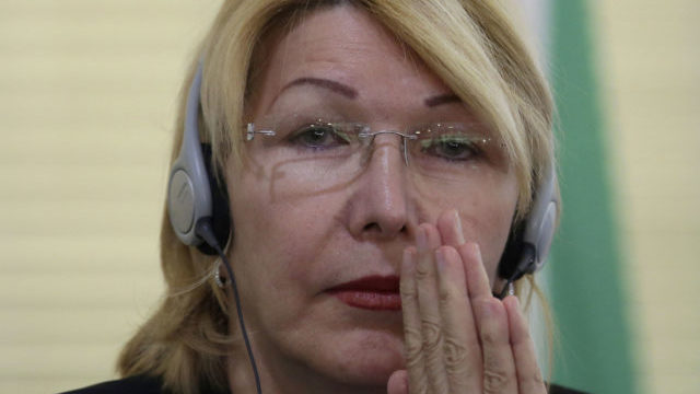 350253_luisa ortega diaz 640x420.jpg