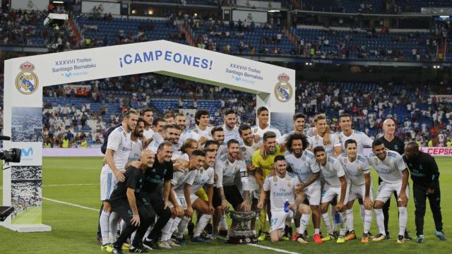 350255_real madrid 2 640x420.jpg