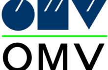 350257_omv_logo.svg 640x420.jpg