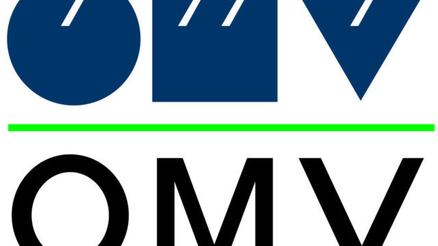 350257_omv_logo.svg 640x420.jpg