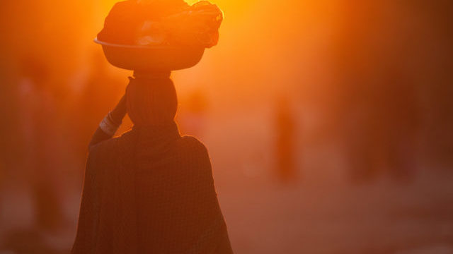 350272_india 1 640x420.jpg