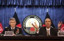 350290_john nicholson 640x420.jpg