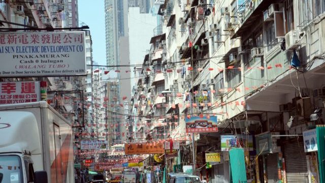 350297_city 374416_1920 640x420.jpg