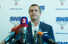 350299_andrej danko 2 2 640x420.jpg