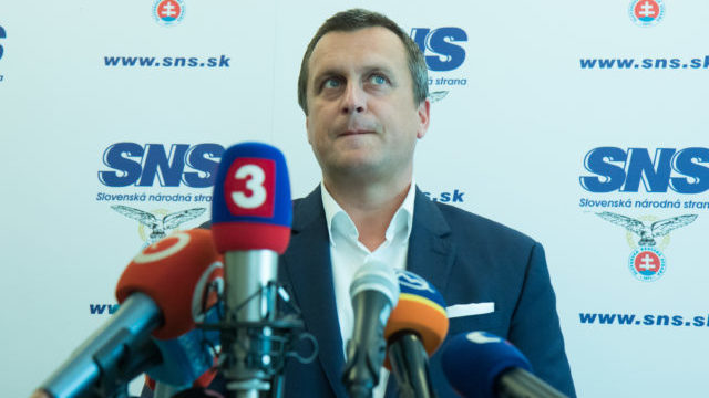 350299_andrej danko 2 2 640x420.jpg