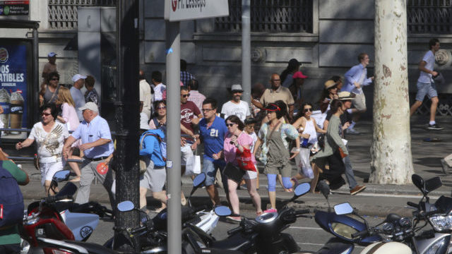 350306_barcelona_utok 4 640x420.jpg