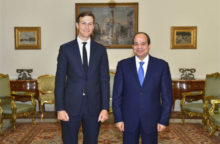 350314_jared kushner 640x420.jpg