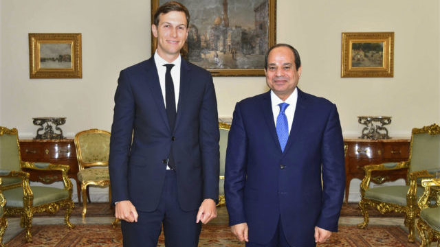 350314_jared kushner 640x420.jpg