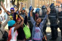 350320_migranti 2 640x420.jpg