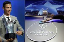 350327_ronaldo 640x420.jpg