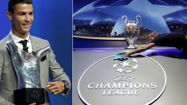 350327_ronaldo 640x420.jpg