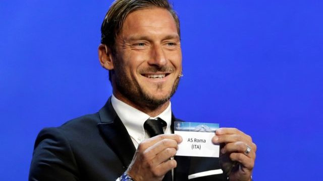 350333_totti 640x420.jpg