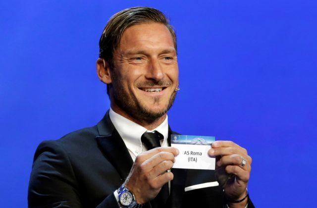 350333_totti 640x420.jpg