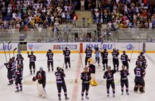 350335_slovan_khl 640x420.jpg