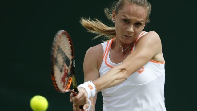 350339_magdalena rybarikova 5 640x420.jpg