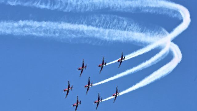 350351_siaf_sliac 640x420.jpg