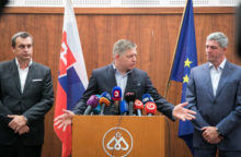 350359_img_2349 640x420.jpg
