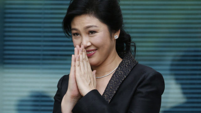 350363_yingluck shinawatra 640x420.jpg