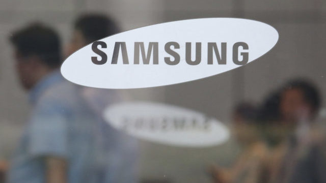 350371_samsung 640x420.jpg
