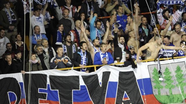 350373_hc 07 detva 640x420.jpg
