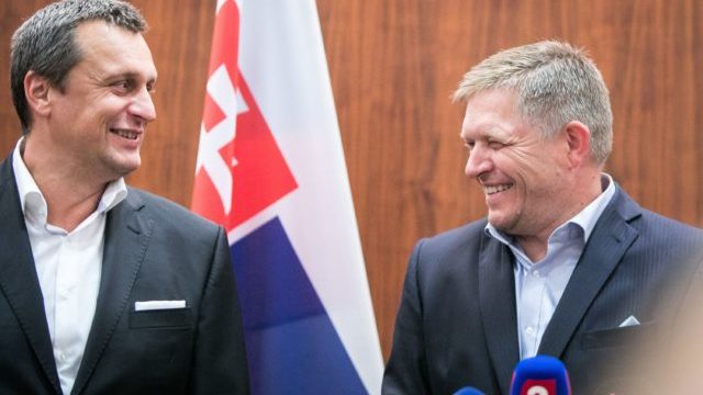 350396_andrej danko robert fico 1 640x420.jpg