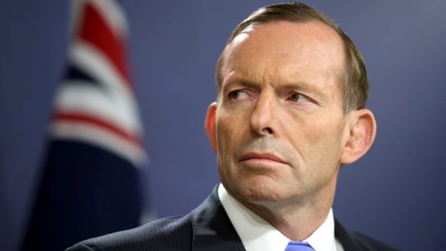 350404_abbott 640x420.jpg